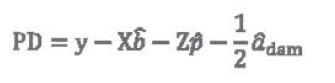 File:Formula 1 Section 25.jpg