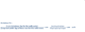 Thumbnail for version as of 12:36, 2 August 2024