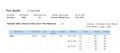 Thumbnail for version as of 16:39, 6 March 2024