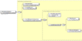 Thumbnail for version as of 04:47, 6 September 2024