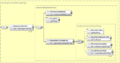 Thumbnail for version as of 04:52, 6 September 2024