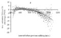 Thumbnail for version as of 03:56, 28 August 2024
