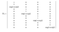 Thumbnail for version as of 14:07, 3 September 2024