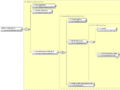 Thumbnail for version as of 04:28, 6 September 2024