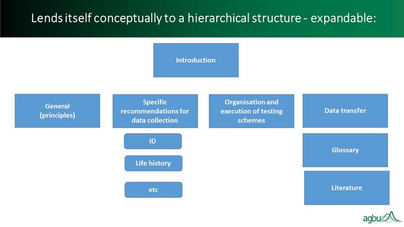 File:Slide 2.jpeg