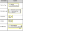 Thumbnail for version as of 03:01, 6 September 2024