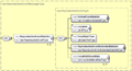 Thumbnail for version as of 05:03, 6 September 2024
