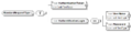 Thumbnail for version as of 03:15, 6 September 2024