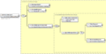 Thumbnail for version as of 04:40, 6 September 2024