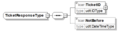 Thumbnail for version as of 03:18, 6 September 2024