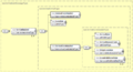 Thumbnail for version as of 04:45, 6 September 2024
