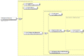 Thumbnail for version as of 04:48, 6 September 2024