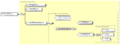 Thumbnail for version as of 03:00, 6 September 2024
