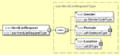 Thumbnail for version as of 04:26, 6 September 2024