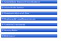 Thumbnail for version as of 02:57, 6 September 2024