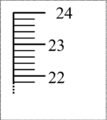 Thumbnail for version as of 10:38, 1 August 2024