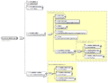 Thumbnail for version as of 04:18, 6 September 2024