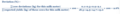 Thumbnail for version as of 12:39, 2 August 2024