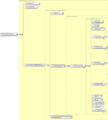 Thumbnail for version as of 03:55, 6 September 2024