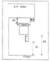 Thumbnail for version as of 10:46, 1 August 2024