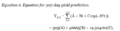 Thumbnail for version as of 14:15, 3 September 2024