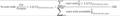 Thumbnail for version as of 15:28, 14 August 2024