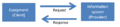 Thumbnail for version as of 02:40, 6 September 2024