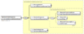 Thumbnail for version as of 04:46, 6 September 2024