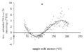 Thumbnail for version as of 03:57, 28 August 2024