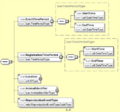 Thumbnail for version as of 05:13, 6 September 2024