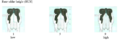 Thumbnail for version as of 15:38, 3 August 2024