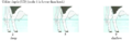 Thumbnail for version as of 15:38, 3 August 2024