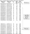 Thumbnail for version as of 13:20, 2 August 2024