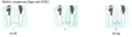 Thumbnail for version as of 15:38, 3 August 2024