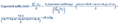 Thumbnail for version as of 12:32, 2 August 2024