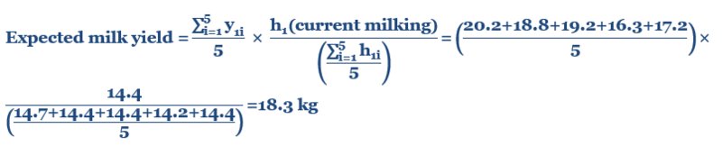 File:Imageformula.png