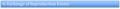Thumbnail for version as of 05:02, 6 September 2024