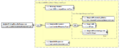 Thumbnail for version as of 03:52, 6 September 2024