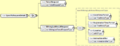 Thumbnail for version as of 03:54, 6 September 2024