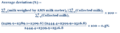 Thumbnail for version as of 13:22, 2 August 2024
