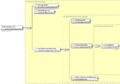 Thumbnail for version as of 04:41, 6 September 2024