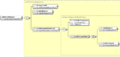 Thumbnail for version as of 04:25, 6 September 2024