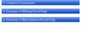Thumbnail for version as of 03:32, 6 September 2024