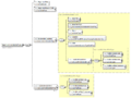 Thumbnail for version as of 04:19, 6 September 2024