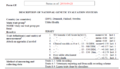 Thumbnail for version as of 12:35, 3 August 2024