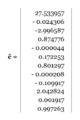 Thumbnail for version as of 14:10, 3 September 2024