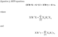 Thumbnail for version as of 14:08, 3 September 2024