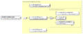 Thumbnail for version as of 04:37, 6 September 2024