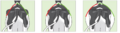Thumbnail for version as of 10:43, 9 July 2024