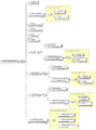 Thumbnail for version as of 04:15, 6 September 2024